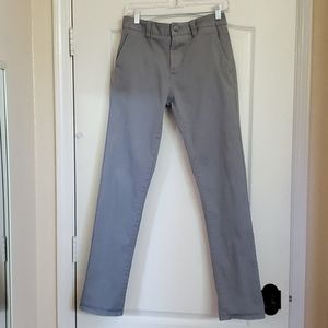 Men's RSQ London Skinny Jeans